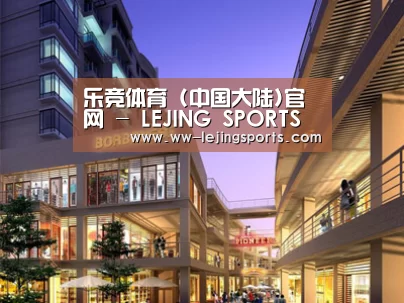 案例展示一(图1)