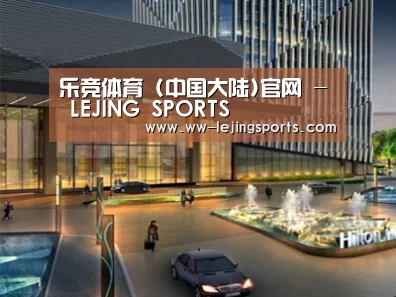 案例展示二(图1)