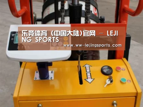 产品名称二(图1) 产品名称二(图1)