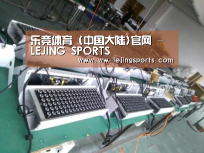 产品名称七(图1)