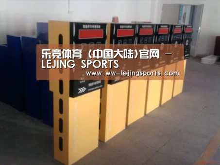 产品名称六(图1)