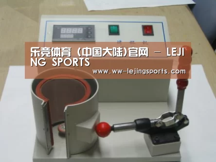 产品名称八(图1)