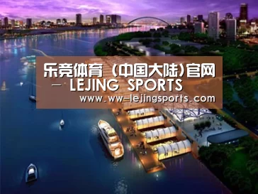 案例展示八