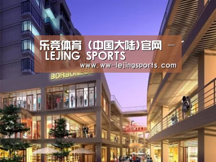 案例展示一