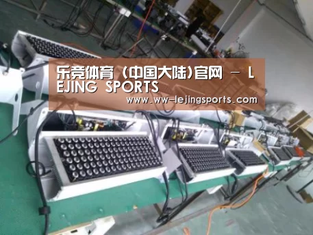 产品名称七